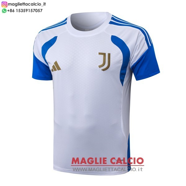 nuova formazione magliette juventus 2026-2027 bianco I rosa