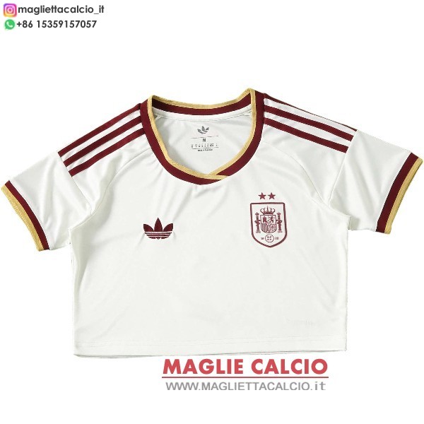 nuova seconda 2 stelle magliette italia 2026 i