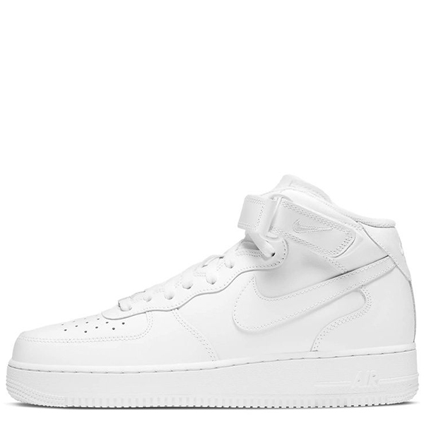 Nike Air Force 1 Mid