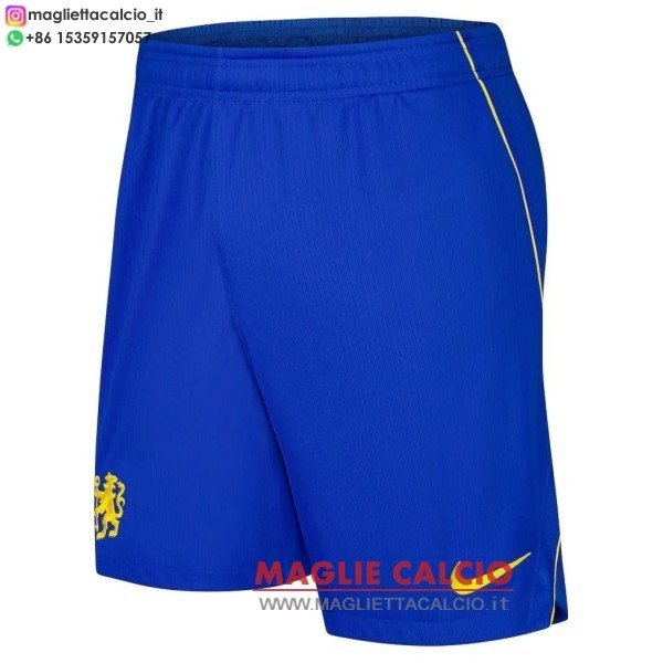 nuova prima pantaloni chelsea 2026-2027