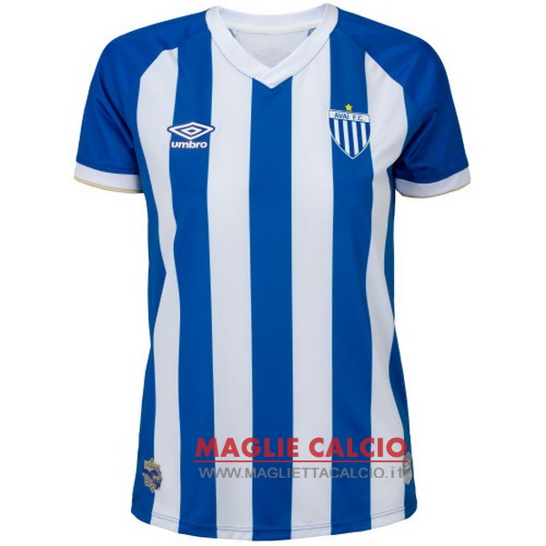 prima divisione magliette avai 2020-2021