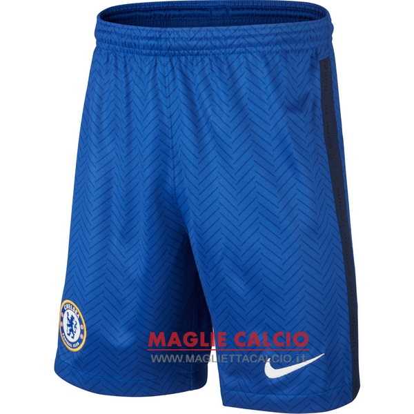 prima pantaloni chelsea 2020-2021