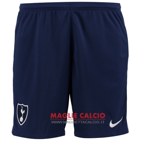 prima pantaloncini tottenham hotspur 2017-2018