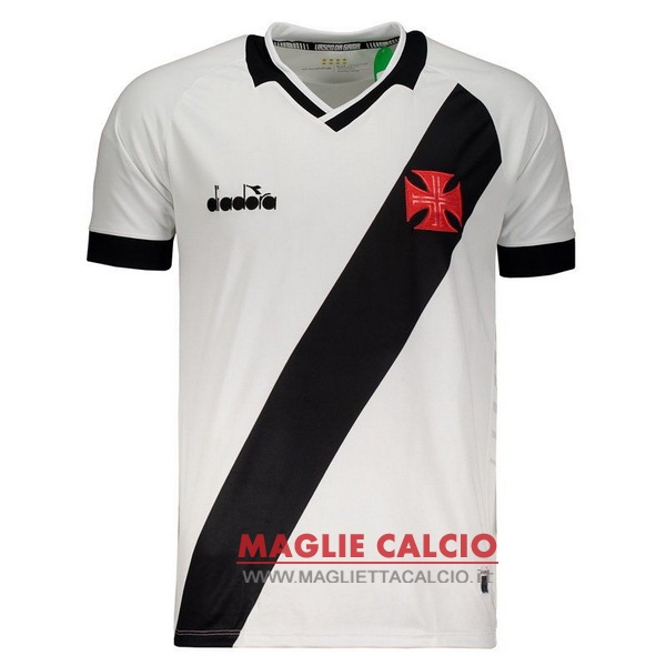 tailandia nuova seconda divisione magliette CR vasco da gama 2019-2020