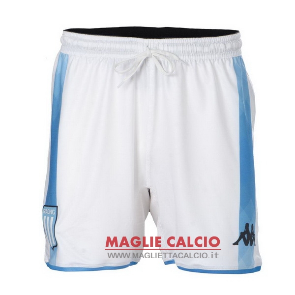 prima pantaloncini racing club 2019-2020