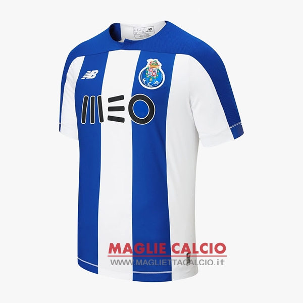 prima divisione magliette oporto 2019-2020