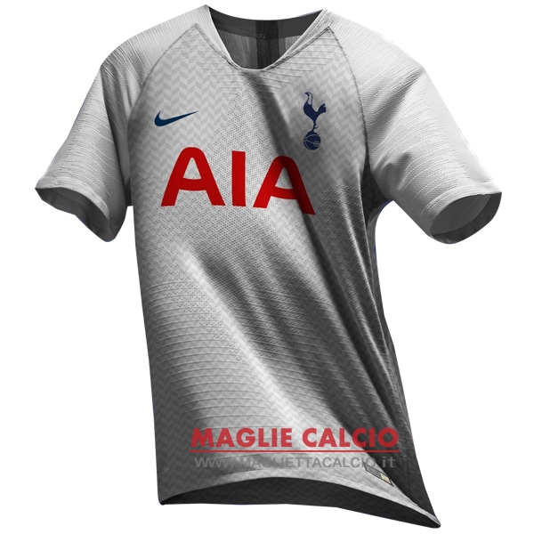 tailandia nuova prima divisione magliette tottenham hotspur 2019-2020