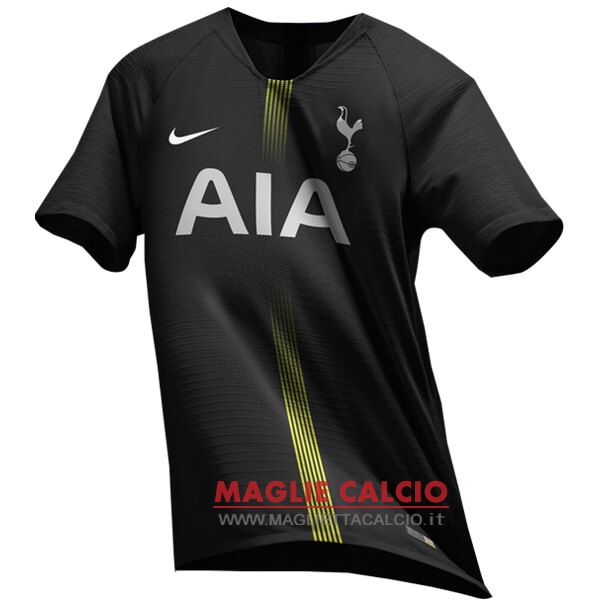 tailandia nuova seconda divisione magliette tottenham hotspur 2019-2020