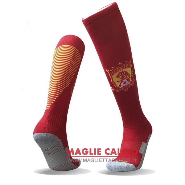 prima calze guangzhou evergrande taobao 2017-2018