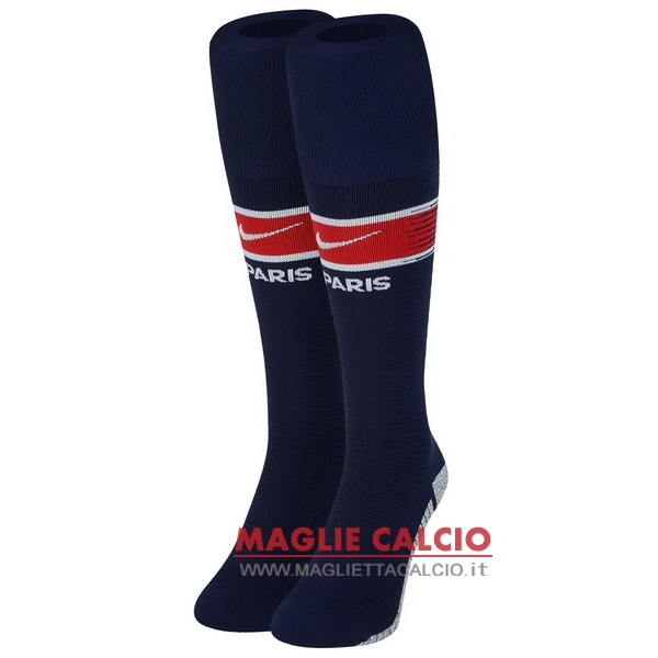 prima calze paris saint germain 2018-2019