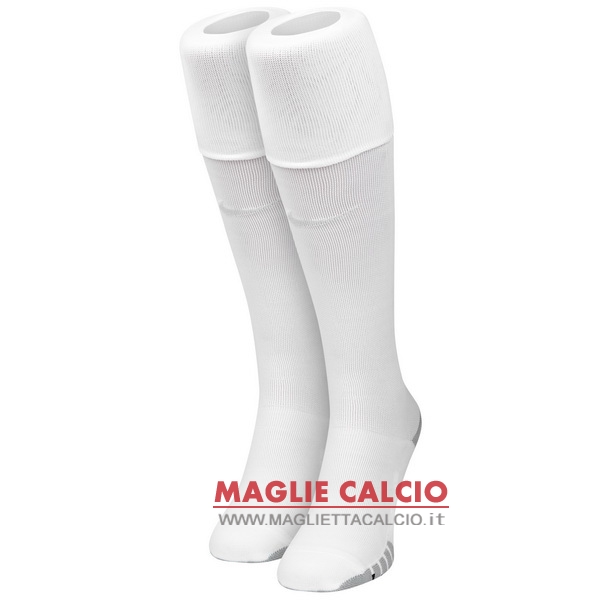 prima calzettoni inghilterra 2018