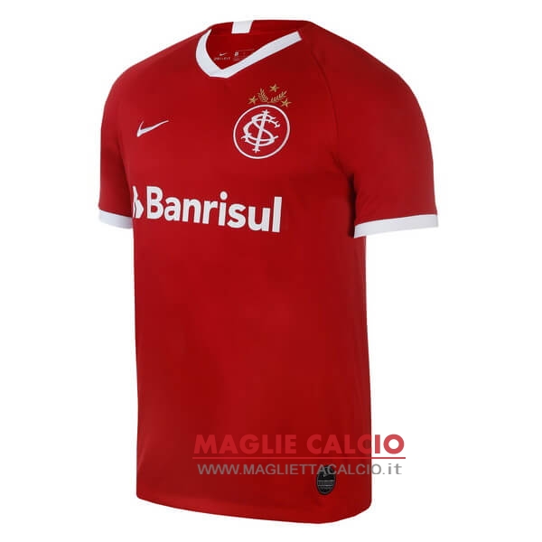 prima divisione magliette internacional 2019-2020