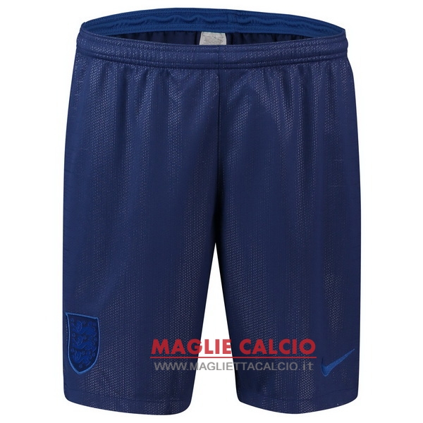 prima divisione pantaloni inghilterra 2018