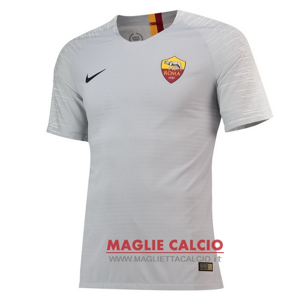 nuova seconda divisione magliette roma 2018-2019
