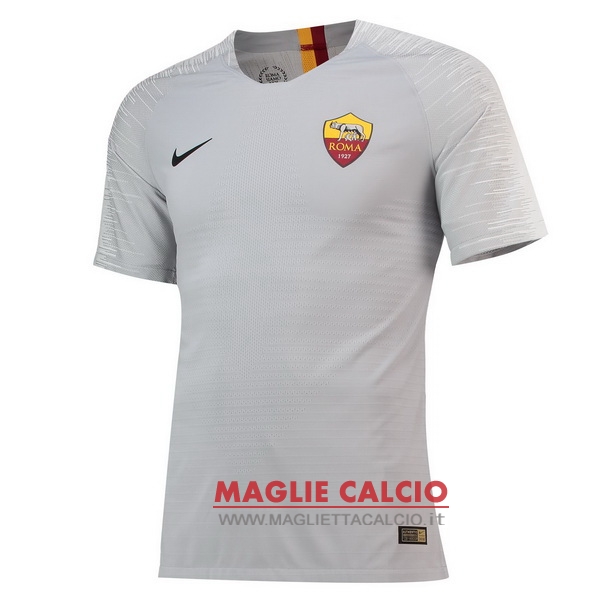 tailandia nuova seconda divisione magliette roma 2018-2019