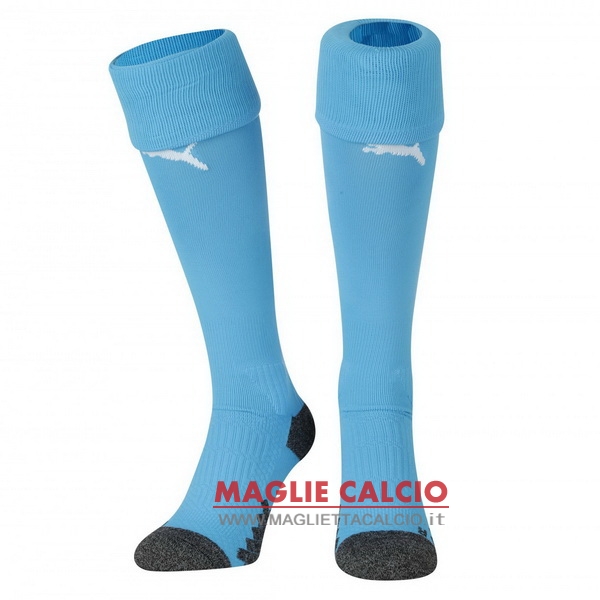 prima calze marseille 2018-2019