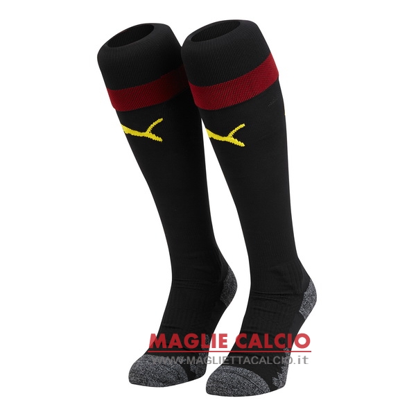 prima calze portiere arsenal 2018-2019