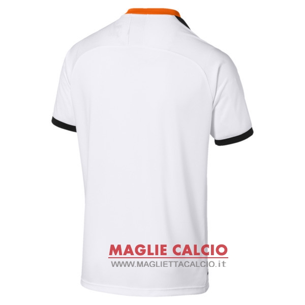 nuova prima divisione magliette valencia 2019-2020