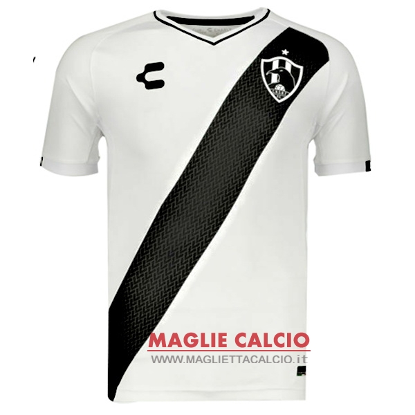 prima divisione magliette club de cuervos 2019-2020