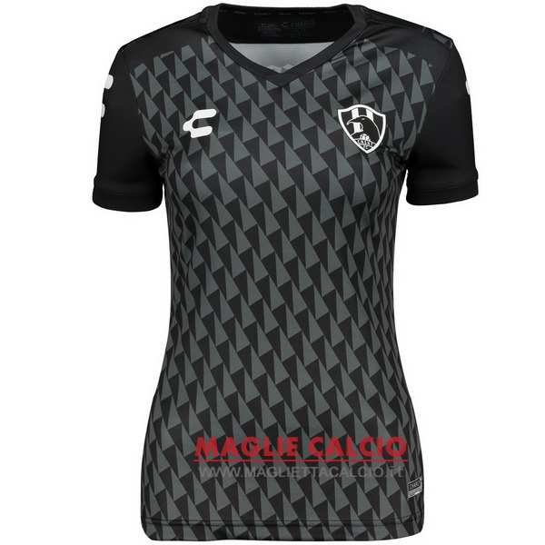 nuova seconda magliette club de cuervos donna 2019-2020