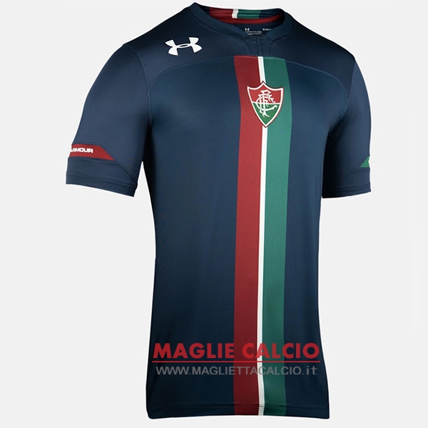 nuova terza divisione magliette fluminense 2019-2020