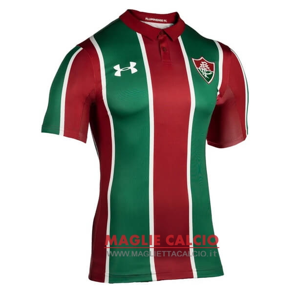 nuova prima divisione magliette fluminense 2019-2020