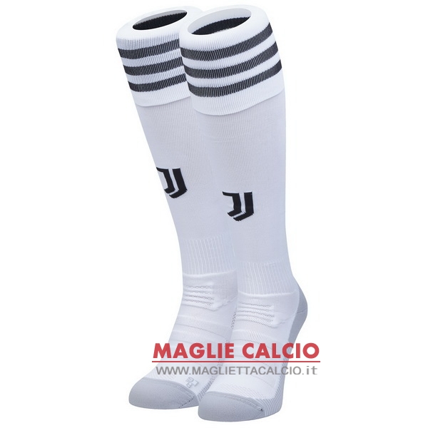 prima calze juventus 2018-2019