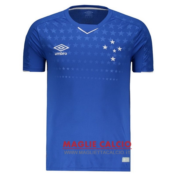 nuova prima divisione magliette cruzeiro 2019-2020