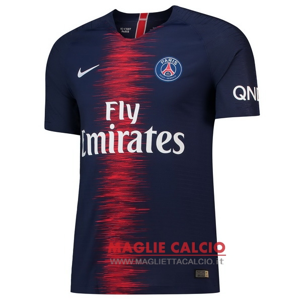 tailandia nuova prima divisione magliette paris saint germain 2018-2019