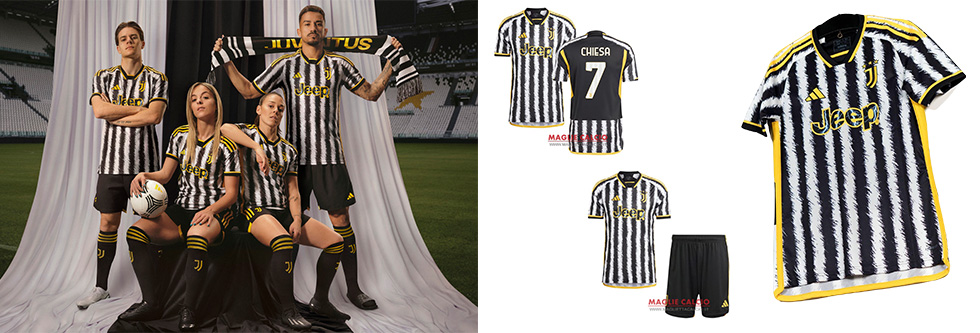 Juventus