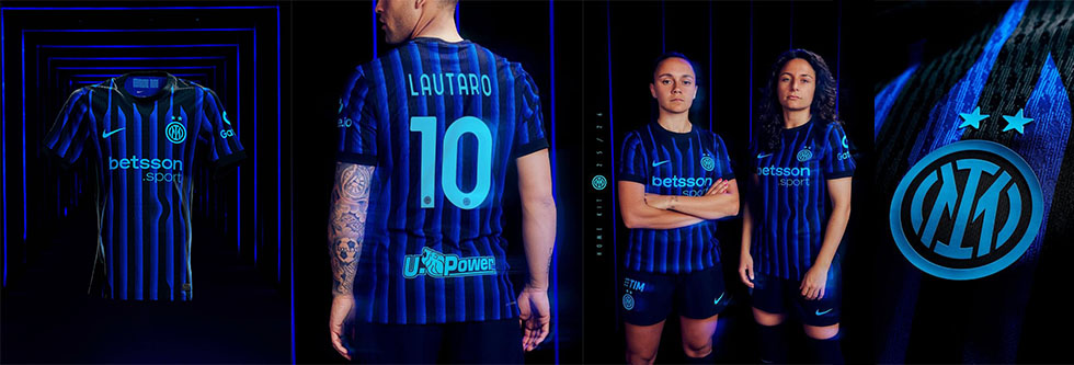 Inter Milan