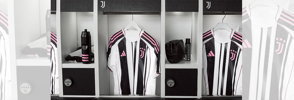 Juventus